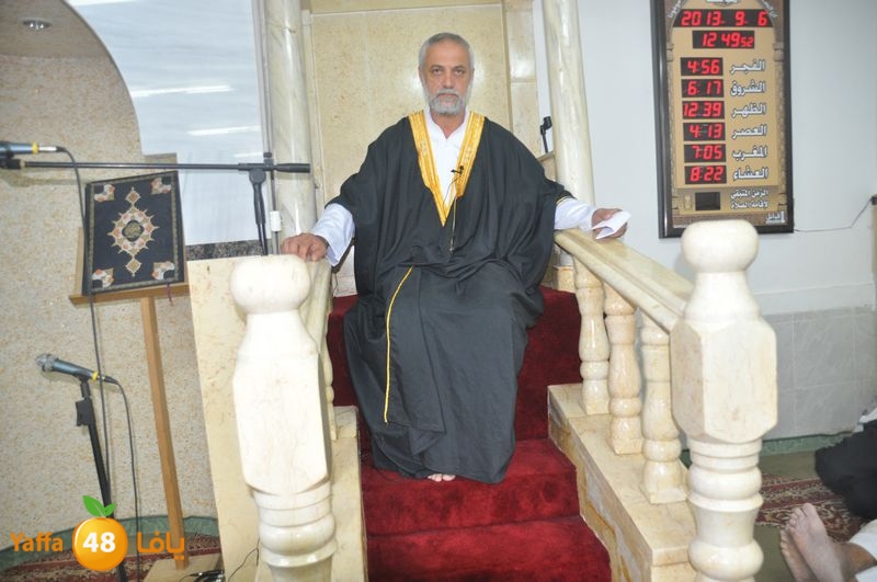 jom3a salah noor 906 (3).JPG